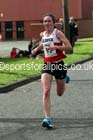 2015 Wallsend Terry O'Gara Memorial 5k Road Race
